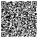 QR code with McDonalds contacts