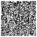 QR code with Durham Athletic Assoc contacts