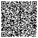 QR code with Courts Excavation contacts