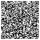 QR code with Schuylkill Community Action contacts