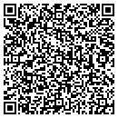 QR code with Murphy's Tree Service contacts