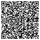 QR code with Wargo Properties contacts