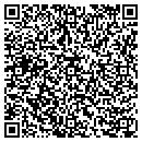 QR code with Frank Cannon contacts