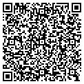 QR code with Kramer Richard L contacts
