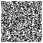 QR code with Sharpshooter Imaging contacts