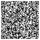 QR code with Green Country Landscapes contacts