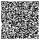 QR code with Bob Ackers Outdoor Pwr Eqp SL contacts