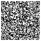 QR code with Stuart Creps Transportation contacts