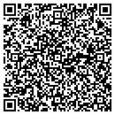 QR code with Gary W Aunchman Construction contacts