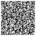 QR code with Krewsin Klean contacts