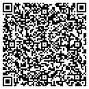 QR code with Green Pond LTD contacts