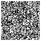QR code with Cence's Auto Body Repair contacts