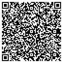 QR code with Infinity Resource Group contacts