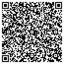QR code with ADR Service Inc contacts