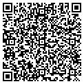 QR code with Matt Maffessanti contacts
