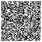 QR code with Affordable Design & Drafting contacts