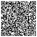 QR code with Yves Delorme contacts