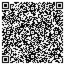 QR code with Dunlap Construction Co contacts