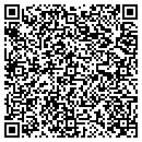 QR code with Traffic Tech Inc contacts