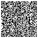 QR code with Memory Laine contacts