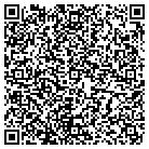 QR code with Dean Schell Barber Shop contacts