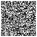 QR code with Just Brakes Rid contacts