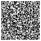 QR code with Sweets From Heaven contacts