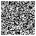 QR code with Kenneth Wolfe MD contacts