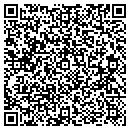 QR code with Fryes Custom Kitchens contacts