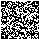 QR code with Jay B Lieberson contacts