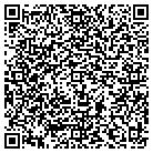 QR code with Amity Intermediate Center contacts