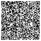 QR code with Joseph's Painting & Contrctng contacts