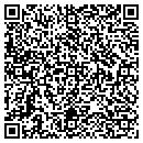 QR code with Family Book Center contacts