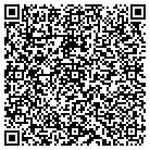 QR code with William R Hill Insurance Inc contacts