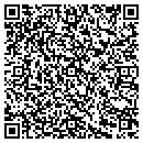 QR code with Armstrong World Industries contacts
