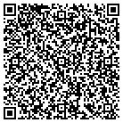 QR code with Johnstown Day Care Center contacts
