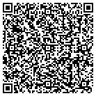 QR code with Frazer's Tree Service contacts