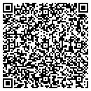 QR code with Montgomery Health Care contacts