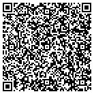 QR code with Snyder Auto Machine Shop contacts