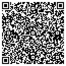 QR code with Fiorella Brothers contacts