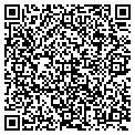 QR code with Copy Max contacts