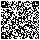 QR code with Metro Trading Company contacts