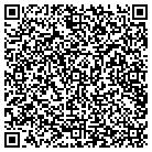 QR code with Total Computer Concepts contacts