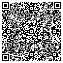 QR code with Moon Over Manayunk contacts