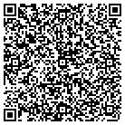 QR code with Mid-Atlantic Unified Health contacts