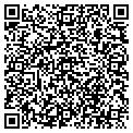 QR code with Darwin Good contacts