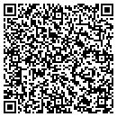 QR code with Humane Fire Engine Co No contacts