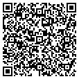 QR code with All Tour contacts