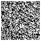 QR code with Lifeline Of Southwest contacts