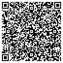 QR code with Gateway Mini Mart contacts